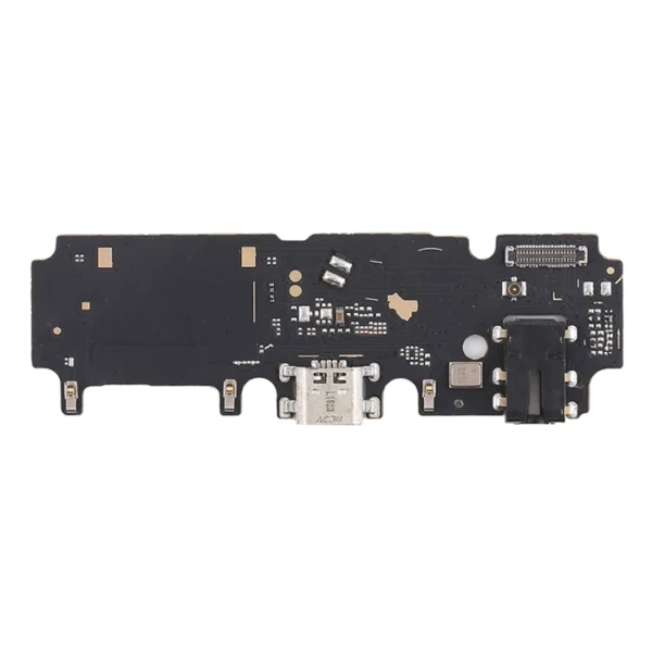 Vivo V9 Charging Board OEM