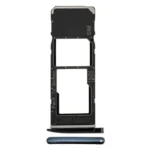 Motorola Moto G7 Sim tray Indigo Service Pack