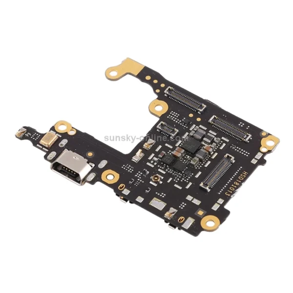 Vivo X23 Charging Board OEM