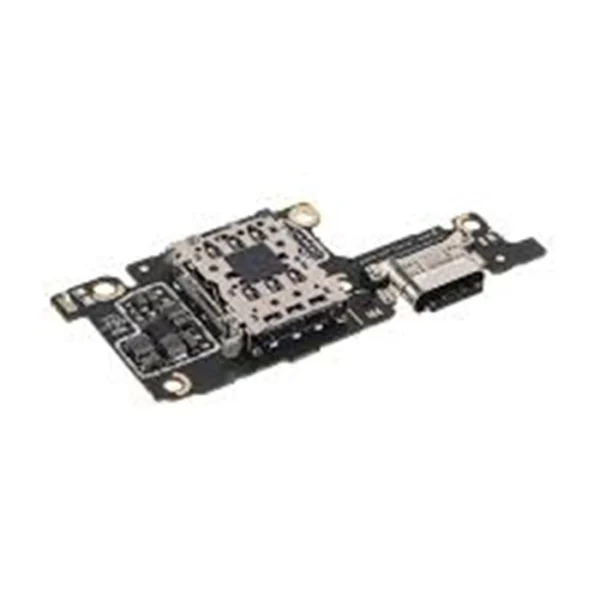 Vivo X60 Charging Board OEM