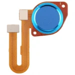 Motorola Moto E7 Plus Home Button OEM