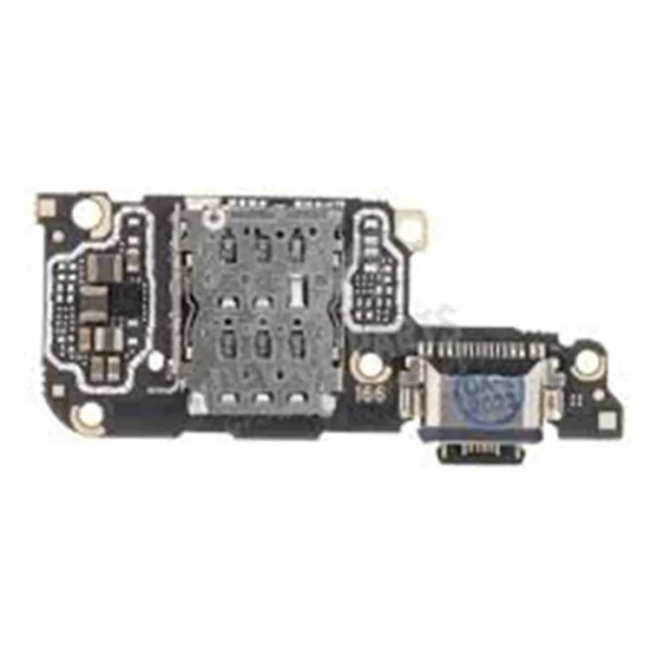 Vivo X60 Pro Charging Board OEM