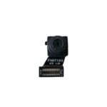 Motorola Moto G7 Power Front camera OEM