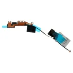 iPad 10.2 2019 Wifi + Bluetooth + Cable Pulled