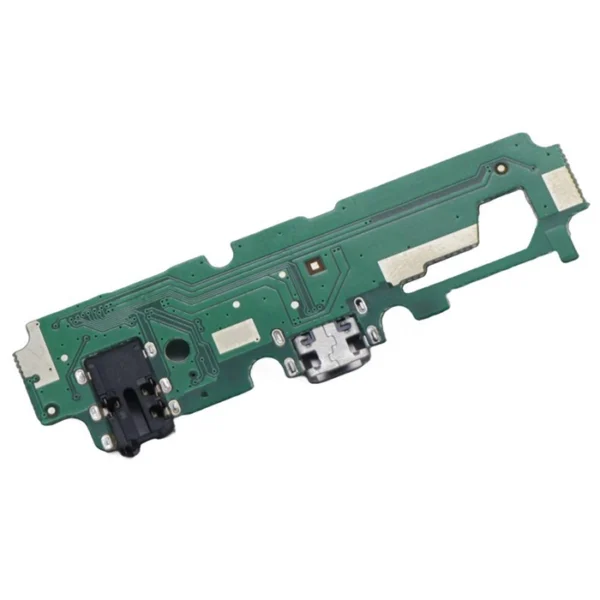 Vivo Y93 Charging Board OEM
