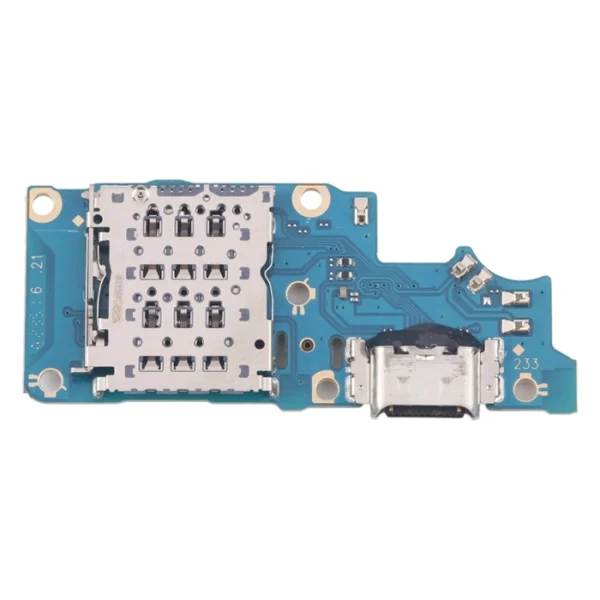 Vivo Y16 Charging Board OEM