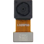 Motorola Moto G9 Power Back camera 2 MP Service pack