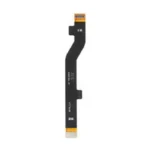 Motorola Moto E5 Play Main Flex OEM