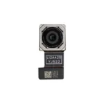 Motorola Moto G7 Power Back camera Service Pack