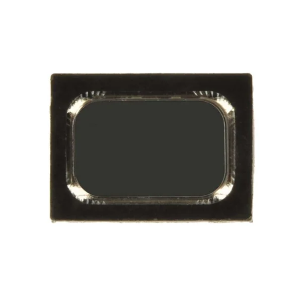 Motorola Moto G7 Power Earspeaker Service Pack