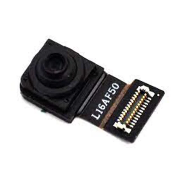 Motorola Moto G9 Play Front camera 8 MP Service pack