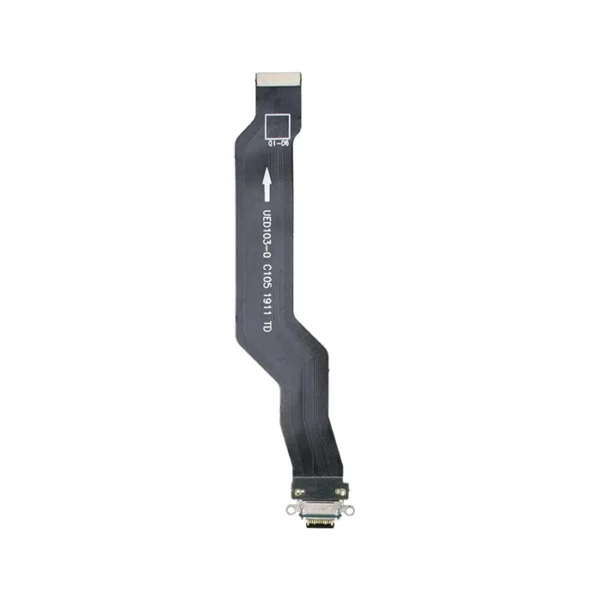 OnePlus 7T Pro Charging Connector Flex