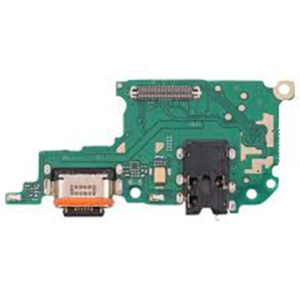 Vivo Y70s Charging Board OEM