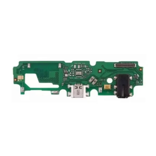 Vivo Y19 Charging Board OEM