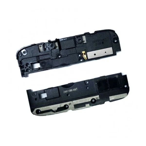 Motorola Moto E4 Loud Speaker OEM