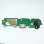 Vivo Y91 Charging Board OEM