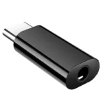 Motorola Moto G7 Play Audio Jack Service Pack
