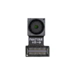 Motorola Moto G7 Front Camera  Service Pack