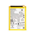 Motorola Moto E14, G14, G54 Battery PC50 - 5000mAh OEM