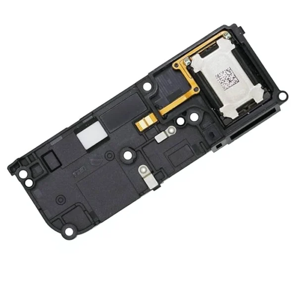 Motorola Moto G 5G Loudspeaker Service Pack