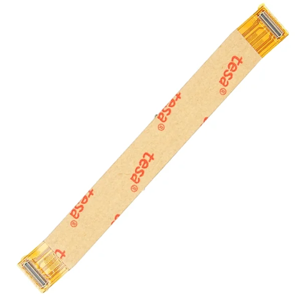 Motorola Moto G 5G Plus Main flex Service Pack