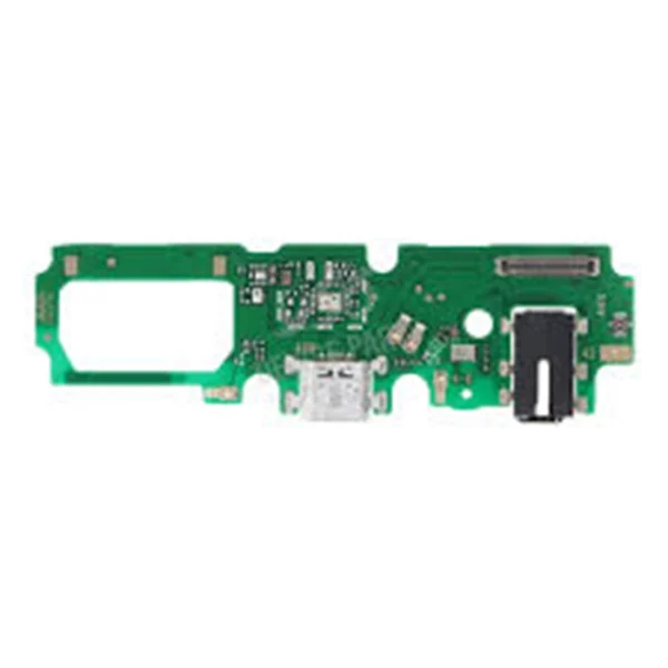 Vivo Y20 Charging Board OEM