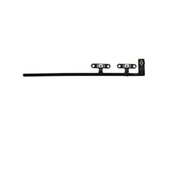 iPad Air 10.5 (2019) Volume Flex Cable Pulled
