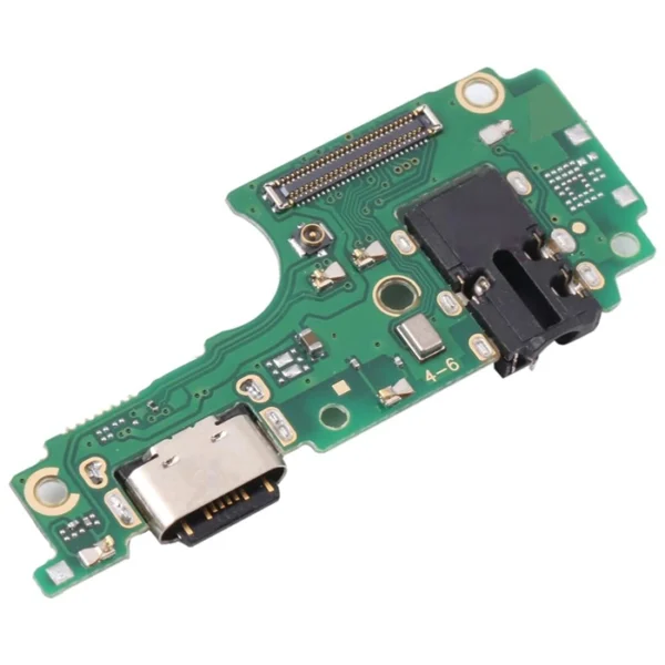 Vivo Y76s Charging Board OEM