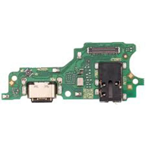 Vivo Y15A Charging Board