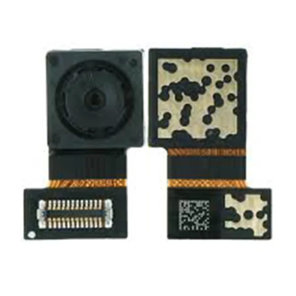 Motorola Moto G 5G Plus Front camera 8 MP Service Pack