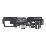 Vivo Y20s Charging Board OEM