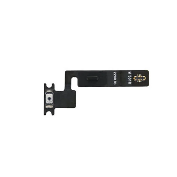 iPad Air 10.5 (2019) Power Flex Cable Pulled