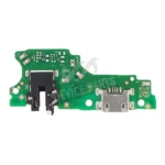 Vivo Y01 Charging Board OEM