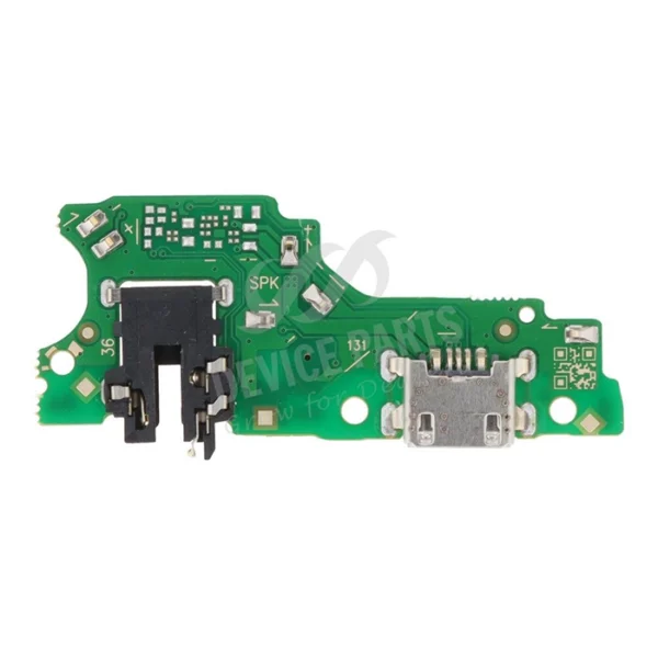 Vivo Y01 Charging Board OEM