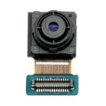 Motorola Moto G8 Front Camera 8MP (SC28C62648) Service pack