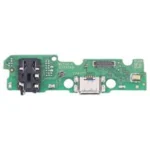 Vivo Y11 Charging Board OEM