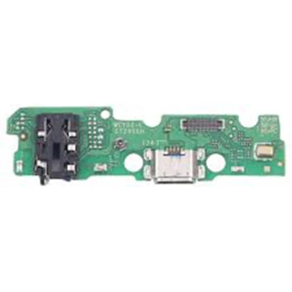 Vivo Y11 Charging Board OEM