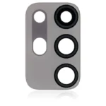 Motorola Moto G10 Camera Lens Grey Service Pack