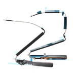 iPad Air 10.5 (2019) Wifi + Bluetooth + Cable Pulled