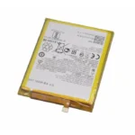 Motorola One Fusion Battery LG50 - 5000mAh Service Pack