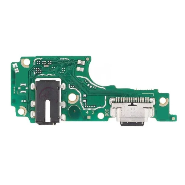 Vivo Y76 5G Charging Board OEM