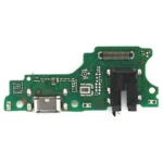 Vivo Y15S Charging Board OEM