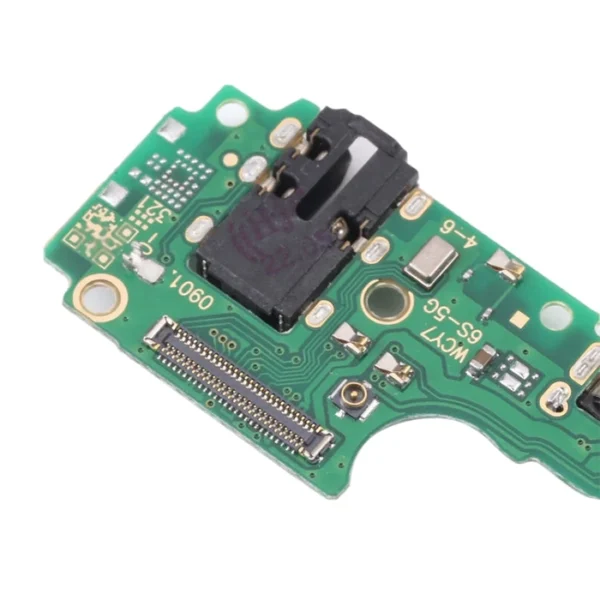 Vivo Y74s Charging Board OEM