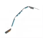 iPad 10.2 2020 8th Gen GPS Flex Pulled