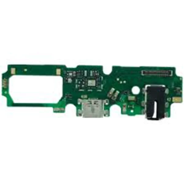 Vivo Y11S Charging Board OEM