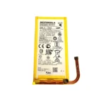 Motorola Moto G7 Battery 3000mAh Service Pack