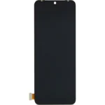 Vivo V21 5G, S9E LCD Display No Frame - In-Cell