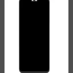 Vivo V23 5G LCD Display - OEM