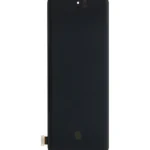 Vivo V29 Pro, V29 LCD Display No Frame OEM