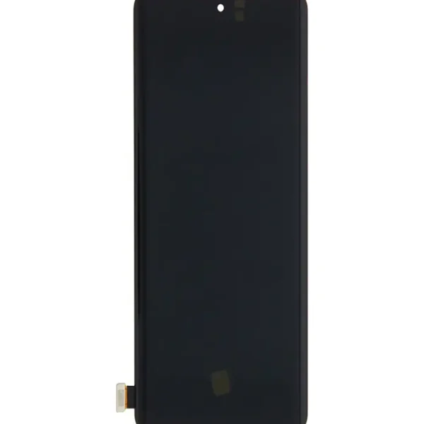 Vivo V29 Pro, V29 LCD Display No Frame OEM
